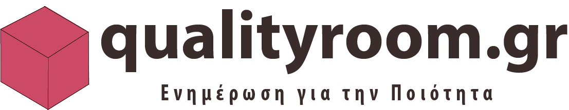 qualityroom logo